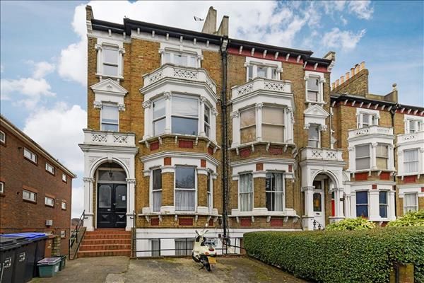 Property photo 1 of 7 Main Photo