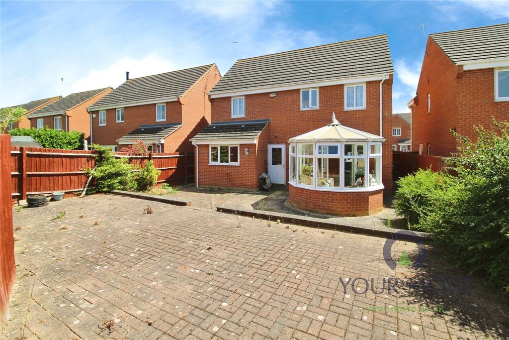 Property photo 3 of 20 Picture No. 23