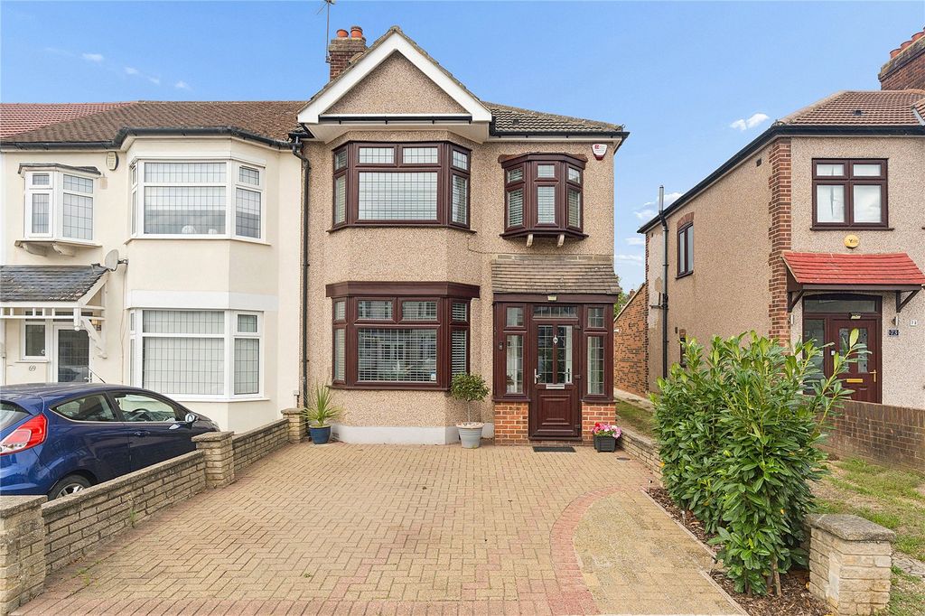 Property photo 1 of 11 Picture No. 01