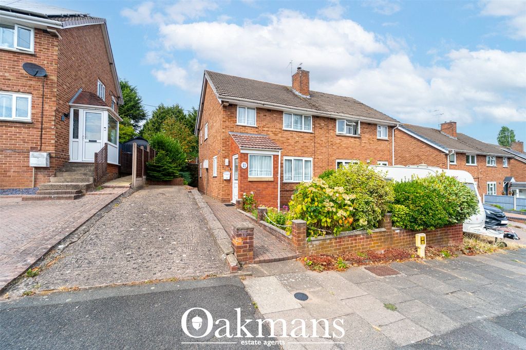 Property photo 1 of 24 Picture No. 37