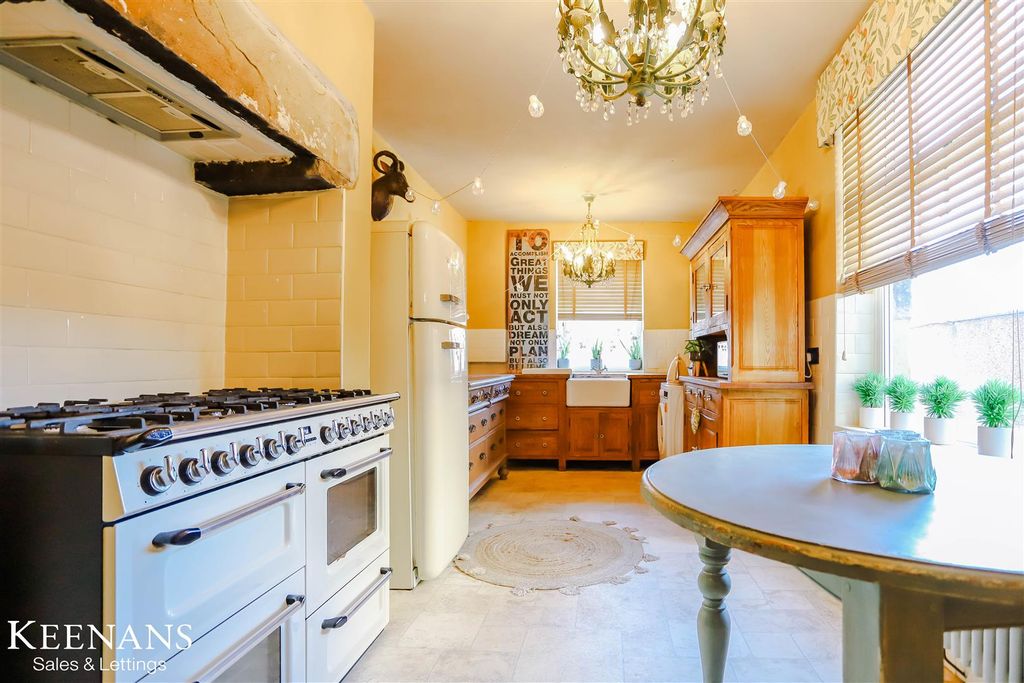 Property photo 1 of 21 Img_3542.Jpg