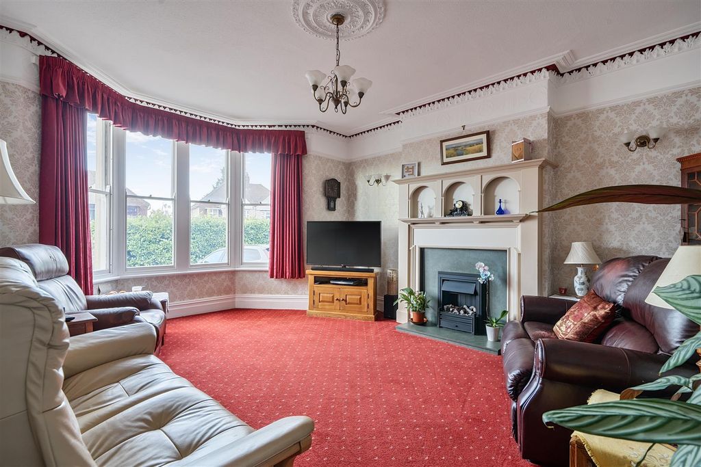 Property photo 2 of 23 1381611-4-691Ca79A69581.Jpg