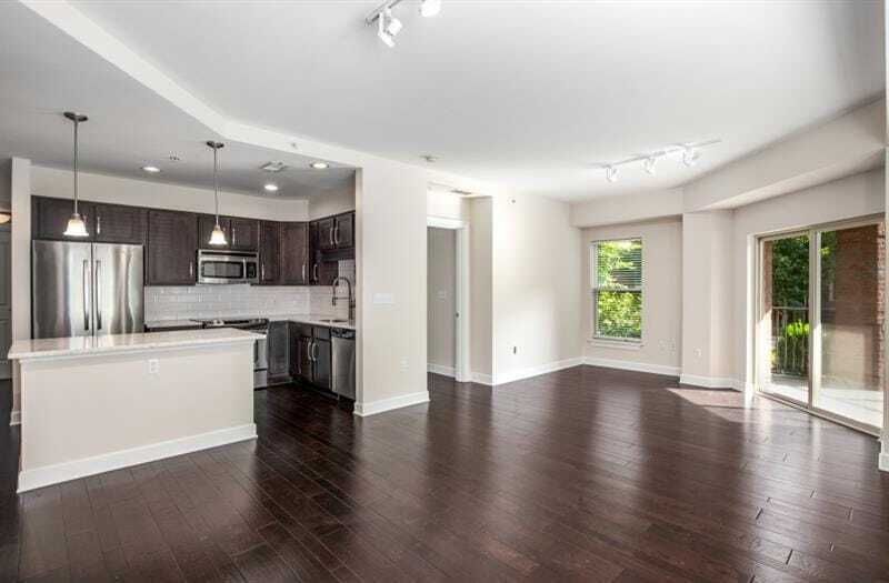 Property photo 2 of 31 <Alttext/>