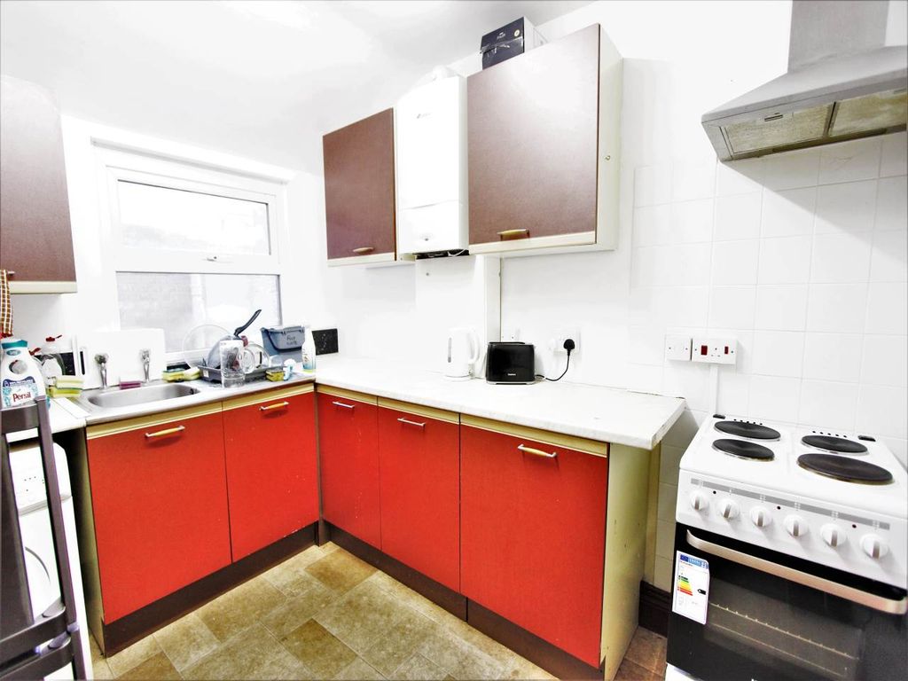 Property photo 3 of 6 Img_0946