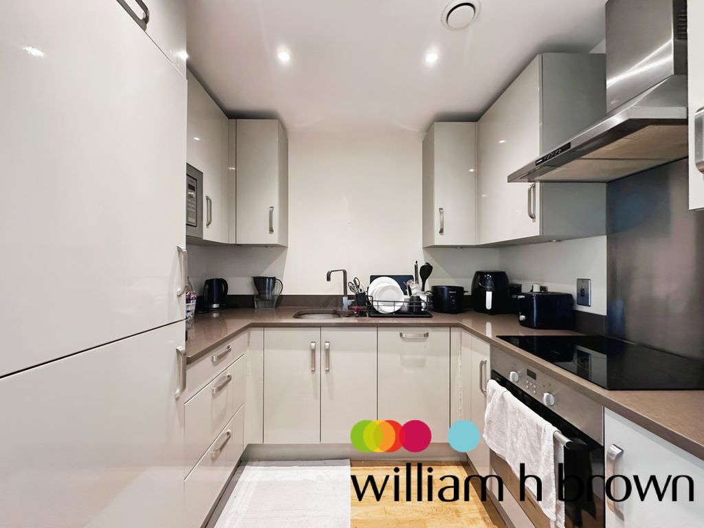 Property photo 3 of 6 Image