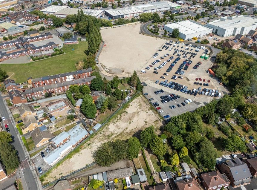 Property photo 2 of 2