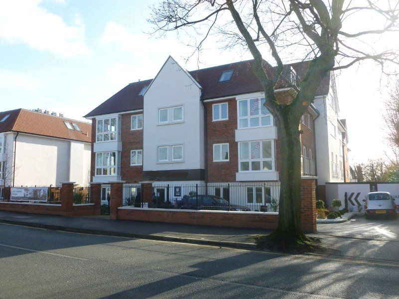 Property photo 1 of 5 Picture No. 01