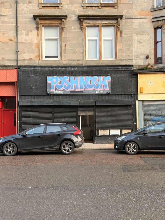 Property photo 1 of 8 Img_7553.Jpg