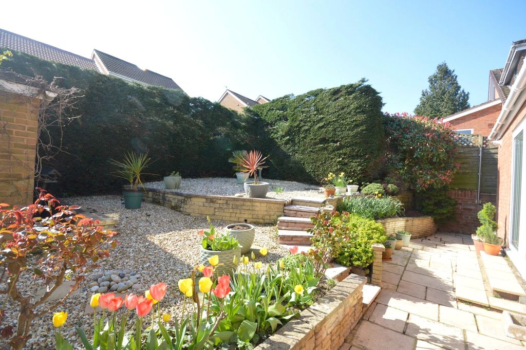 Property photo 3 of 23 3 - Picture No. 38