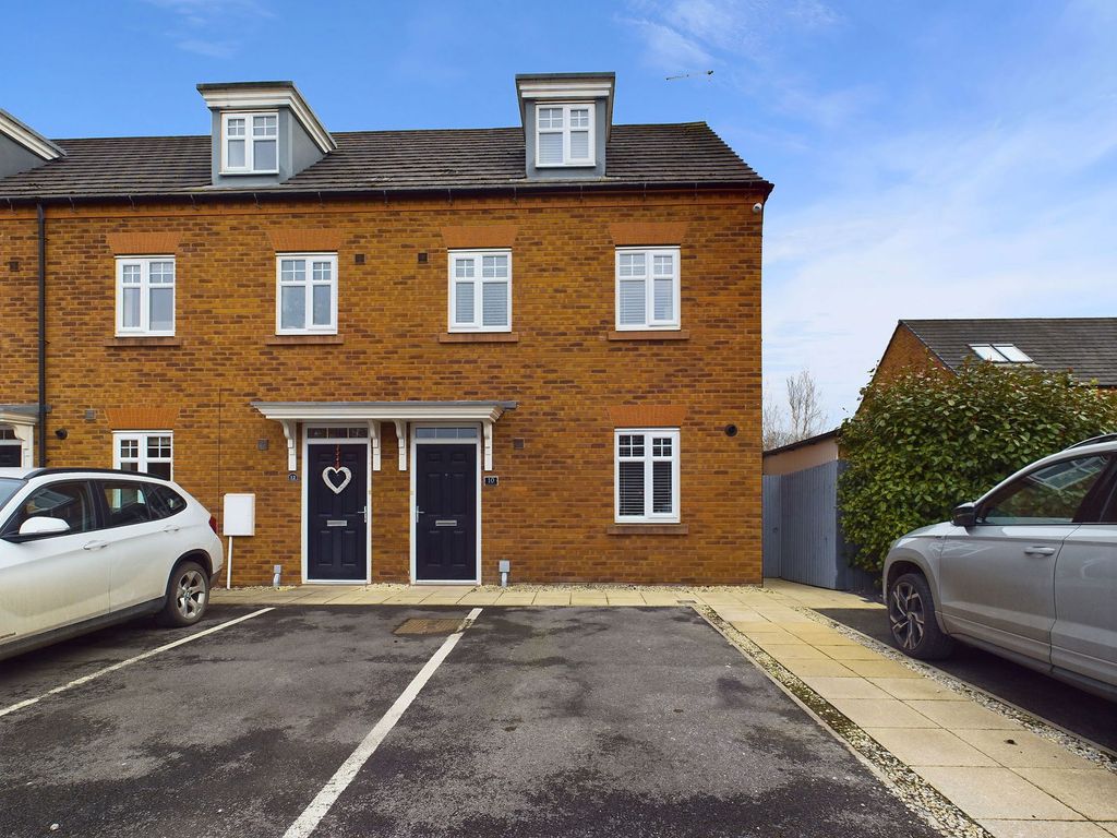 Property photo 1 of 19
