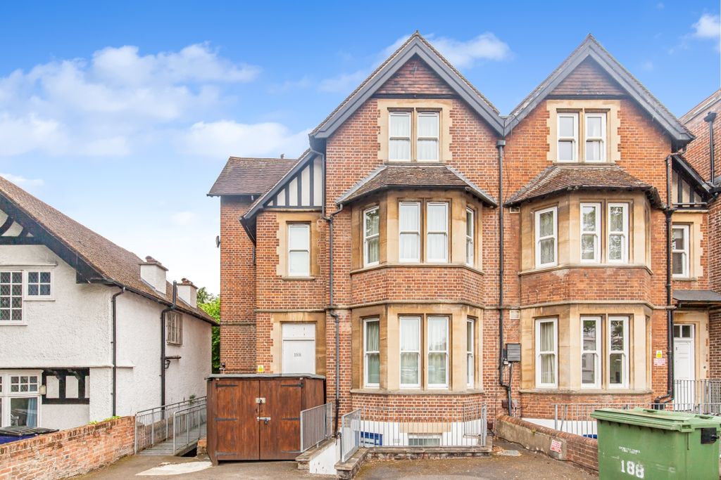 Property photo 1 of 6 162836