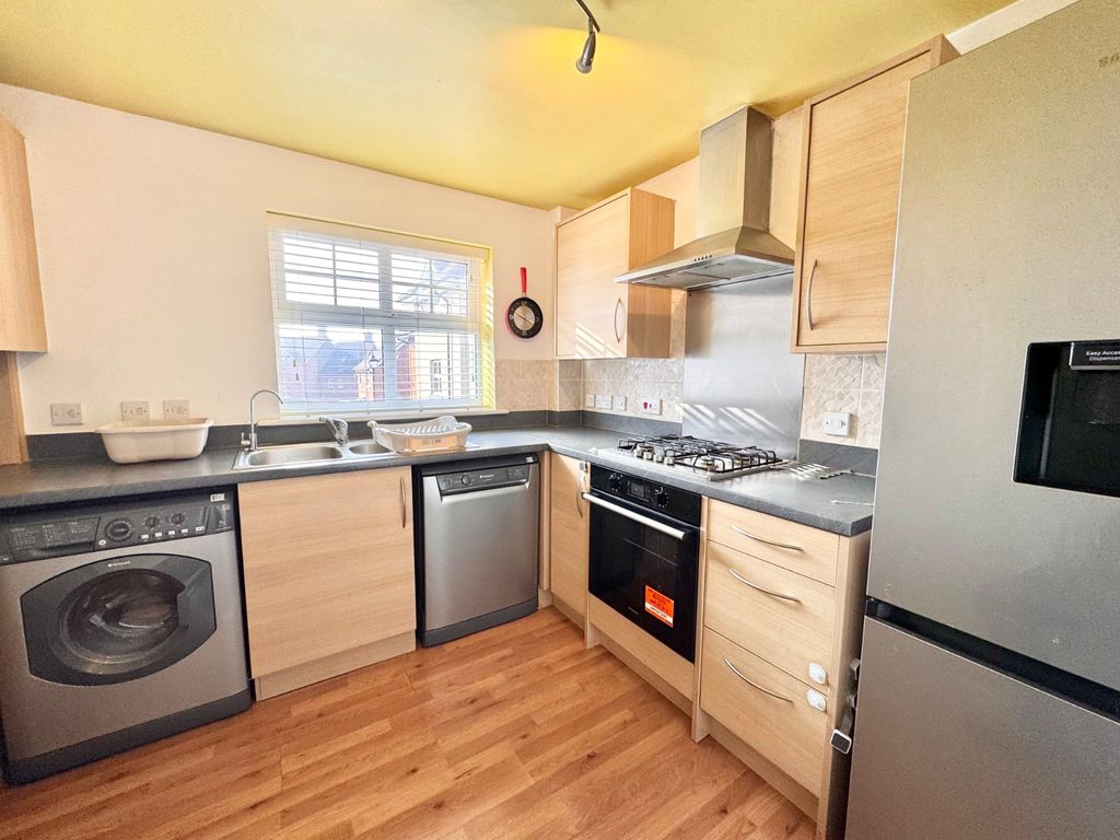 Property photo 3 of 8 Picture No. 22