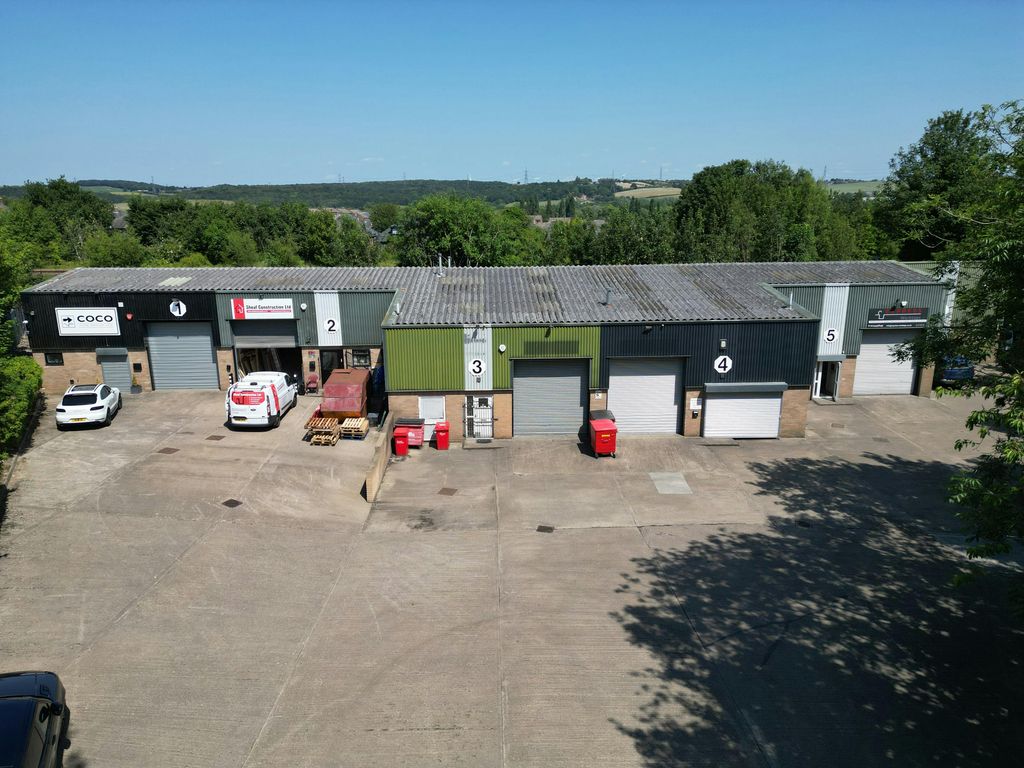Property photo 2 of 14 Dji_0101.Jpg