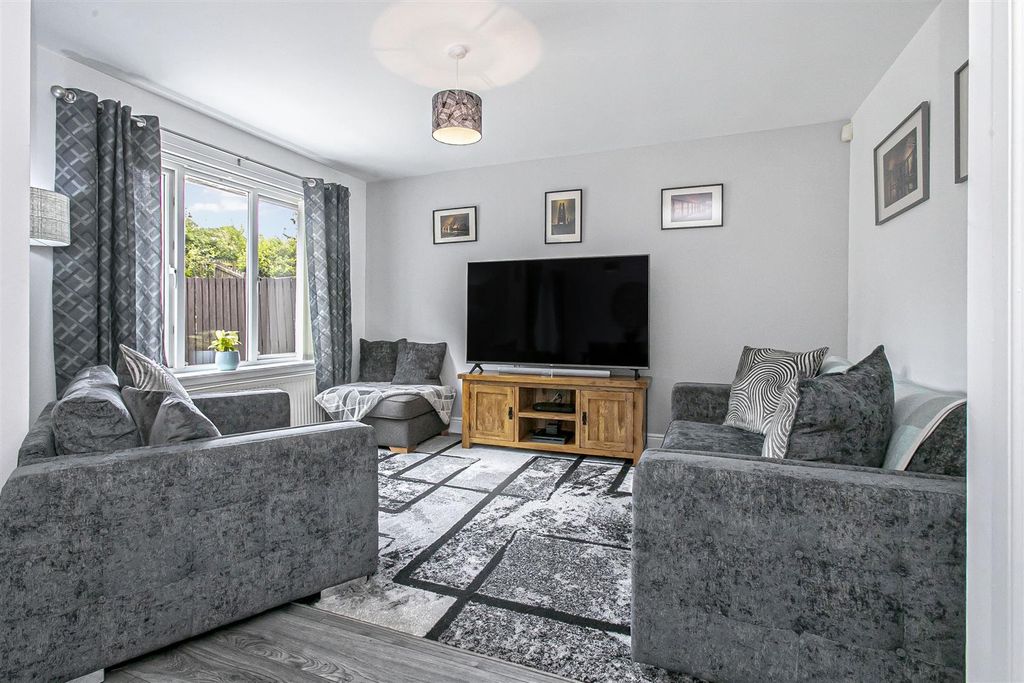 Property photo 3 of 36 7M3A2266.Jpg