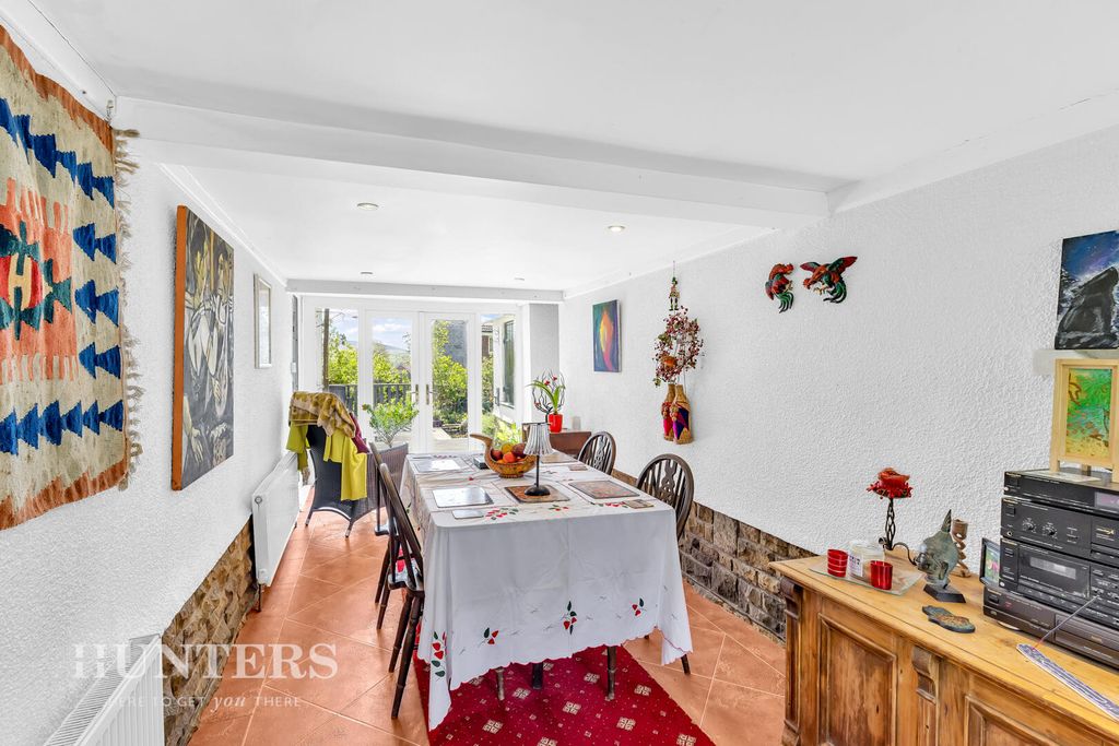 Additional image 9 of 4 bed detached bungalow for saleStansfield Hall, Littleborough OL15