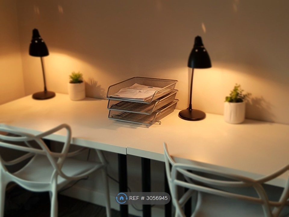 Property photo 3 of 21 Study/Homeworking Area