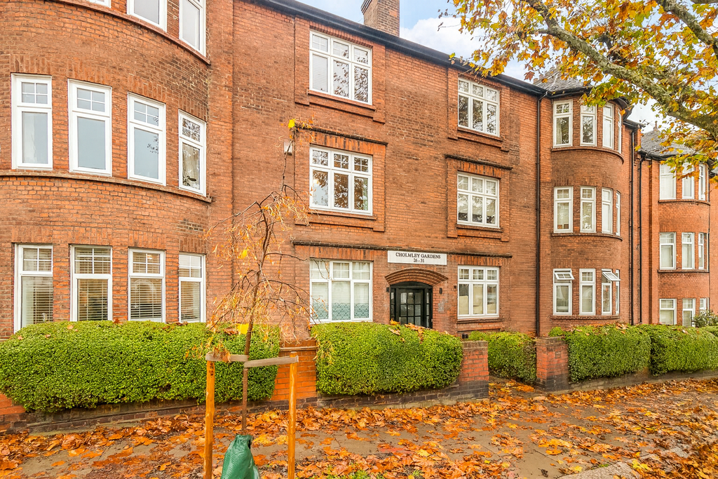 Property photo 3 of 21