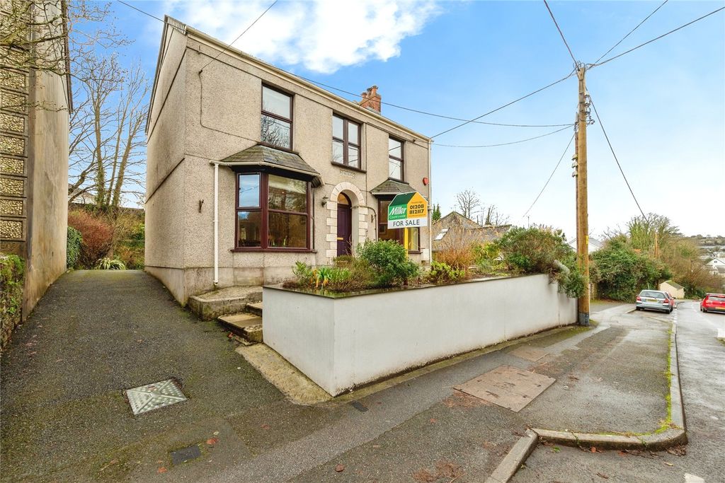 Property photo 1 of 22 Picture No. 48