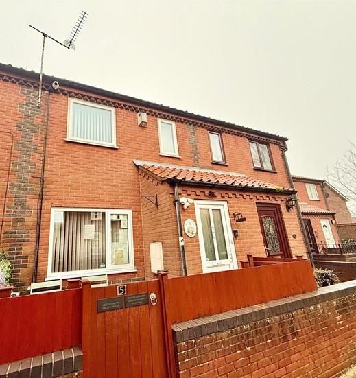 Property photo 1 of 7 Picture3.Jpg