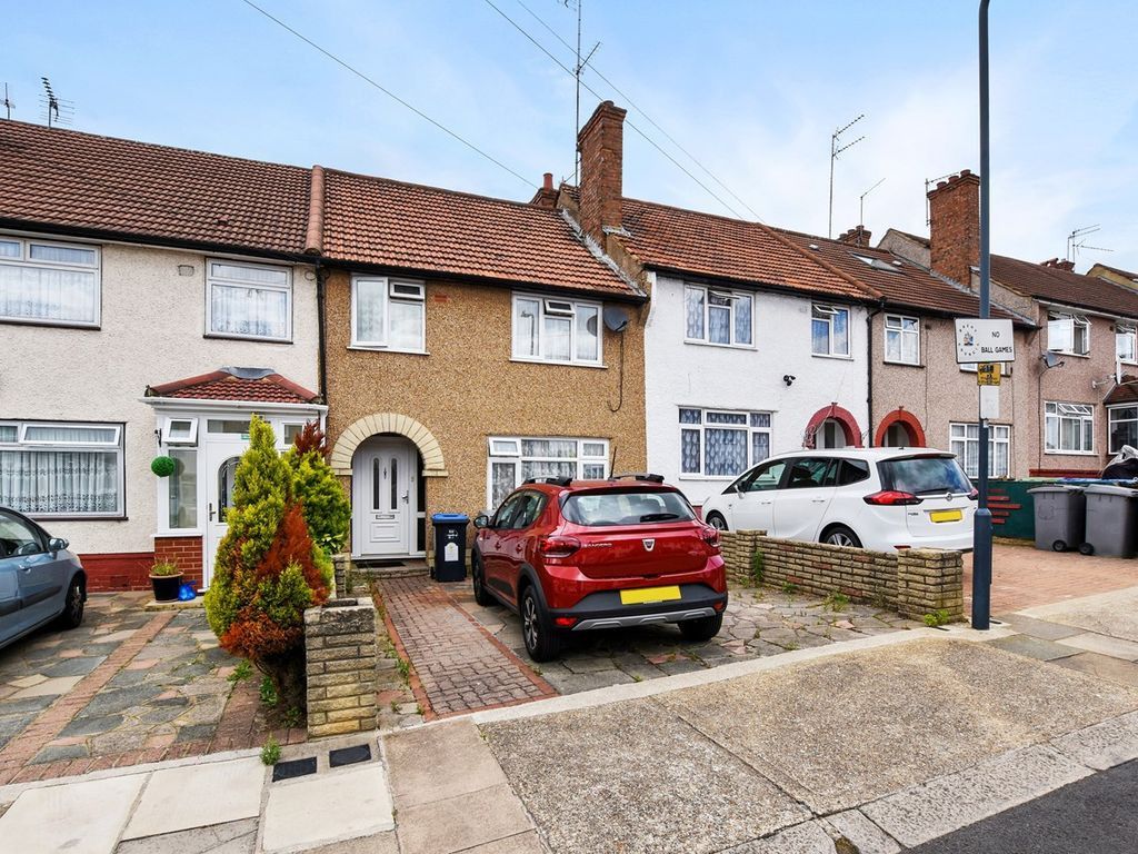 Property photo 2 of 2