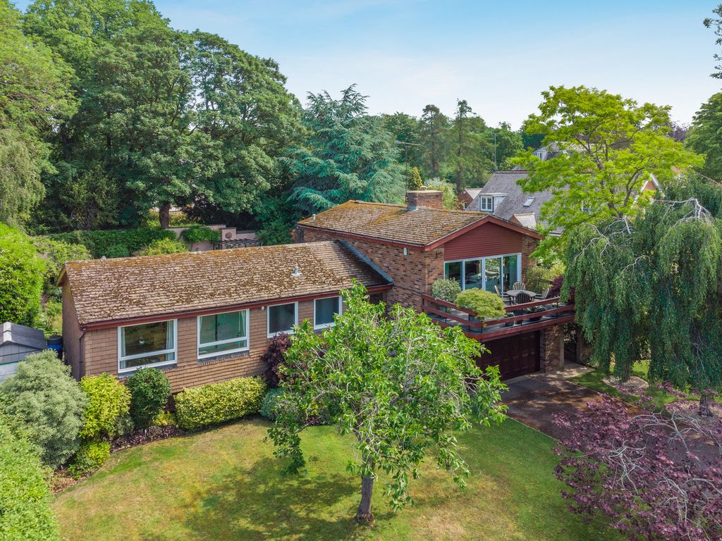 Property photo 1 of 45