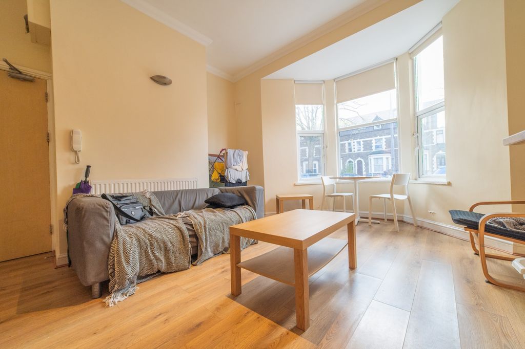 Property photo 2 of 25 Call 02920 454555 To Secure Your Viewing_3