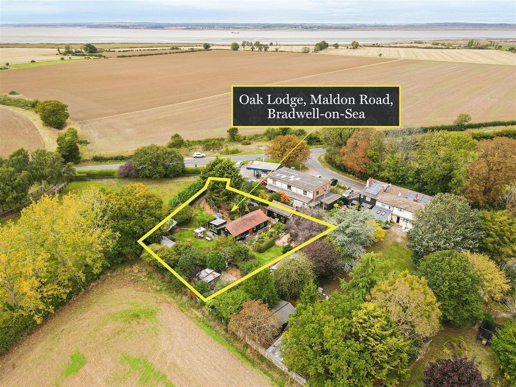 Property photo 3 of 31 Dronephoto2_Withsiteboundaries_Edited (1).Jpg