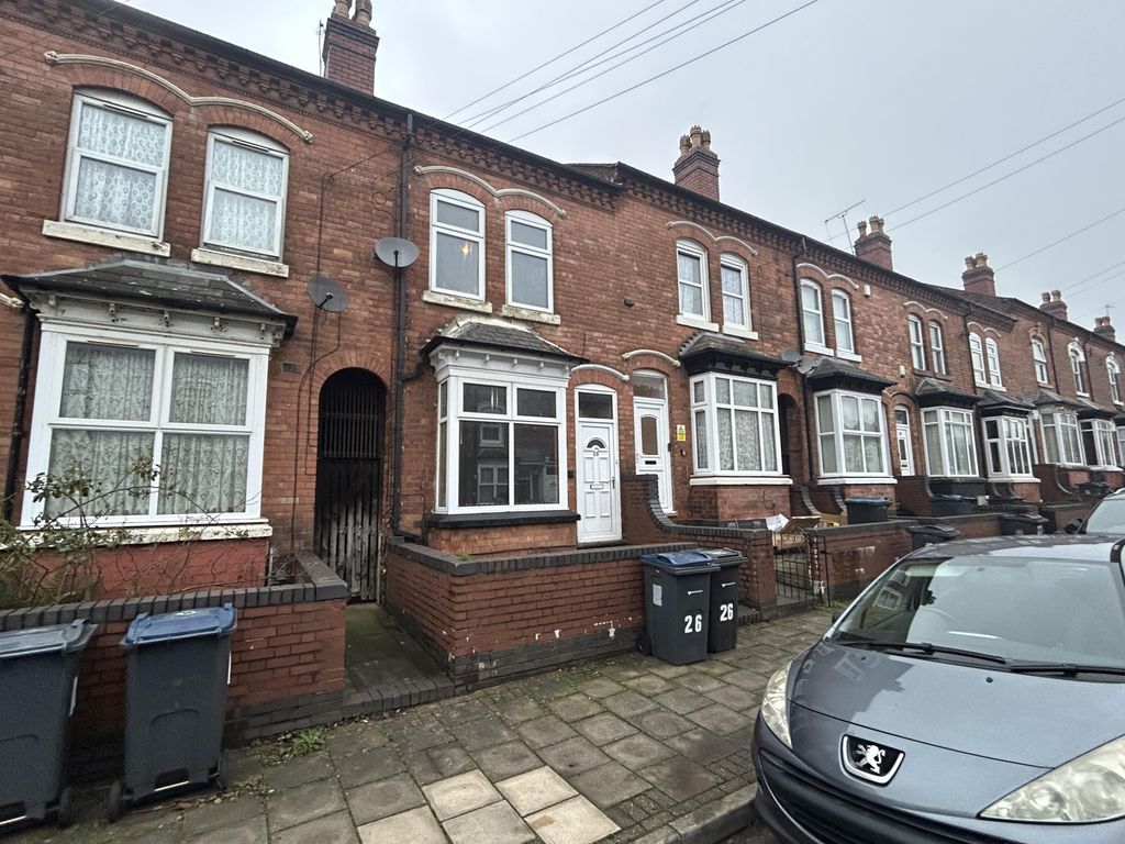 Property photo 2 of 3 Img_6198.Jpg