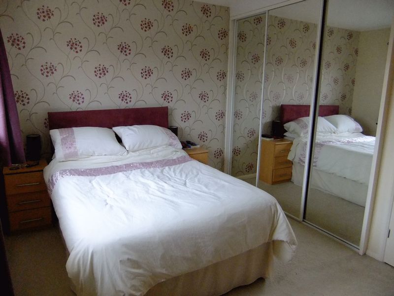 Property photo 3 of 9 Master Bedroom