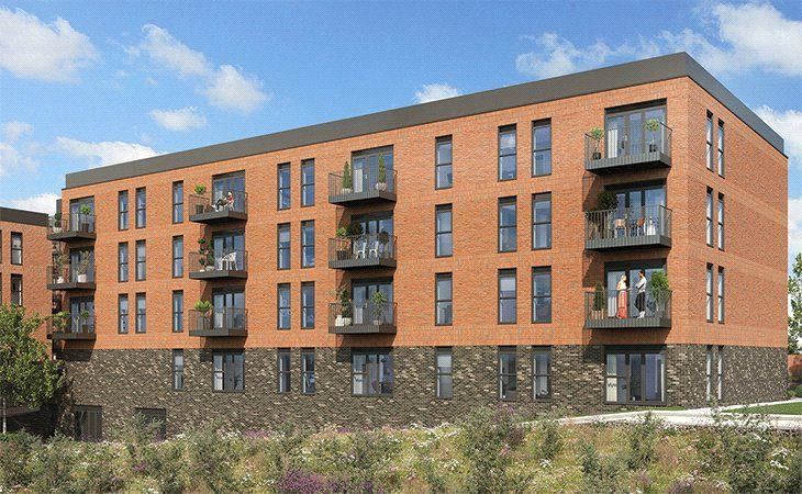 Property photo 1 of 6 Picture No. 06