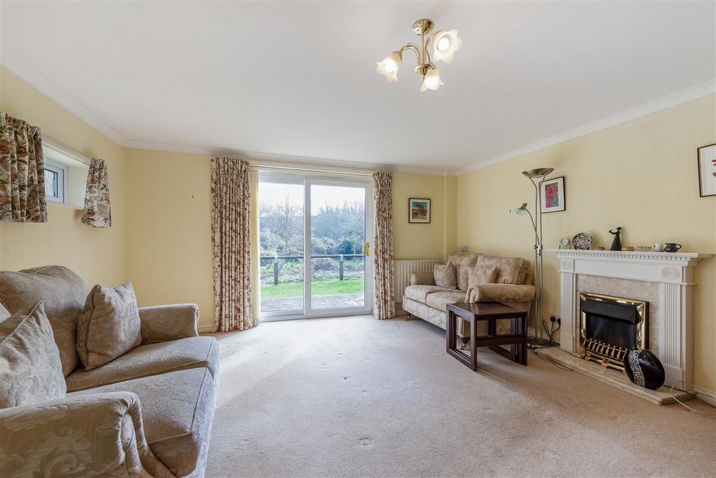 Property photo 2 of 21 Sketch_Ph14_6430816.Jpg