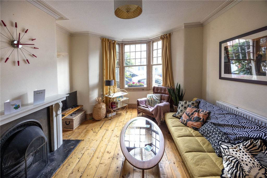 Property photo 1 of 12 Picture No. 07