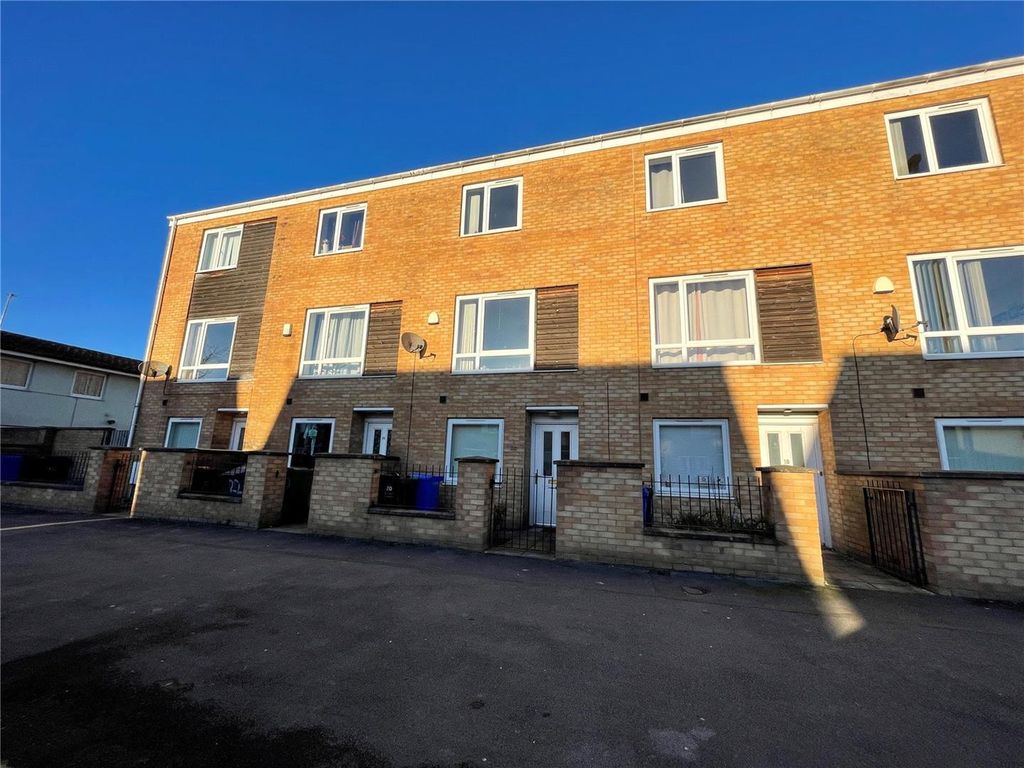 Property photo 1 of 11 Gspud1Xemn_Cw8Ju1Pt8Nikqch0.Jpg