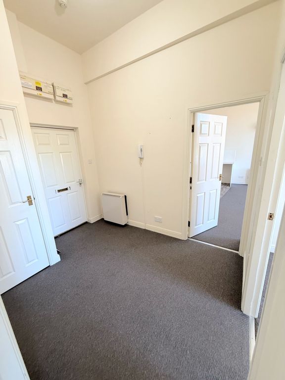 Additional image 6 of 2 bed flat for saleWharf Street, Carlton Mill Wharf Street HX6