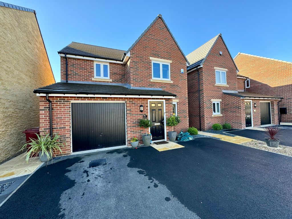 Property photo 1 of 24 Img_2614