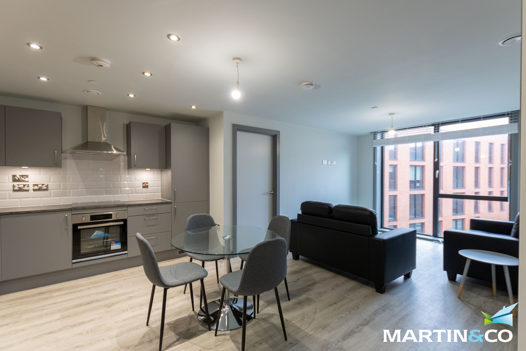 Property photo 1 of 15 Picture1