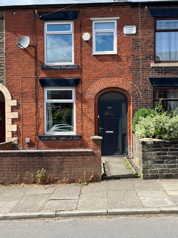 Property photo 1 of 14