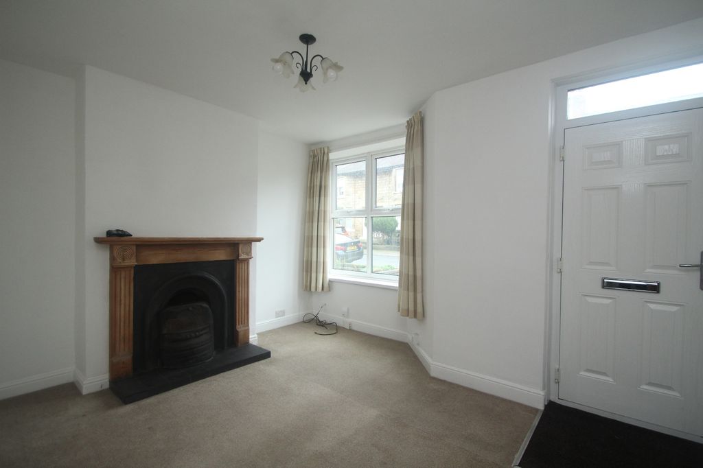 Property photo 2 of 16 0 General