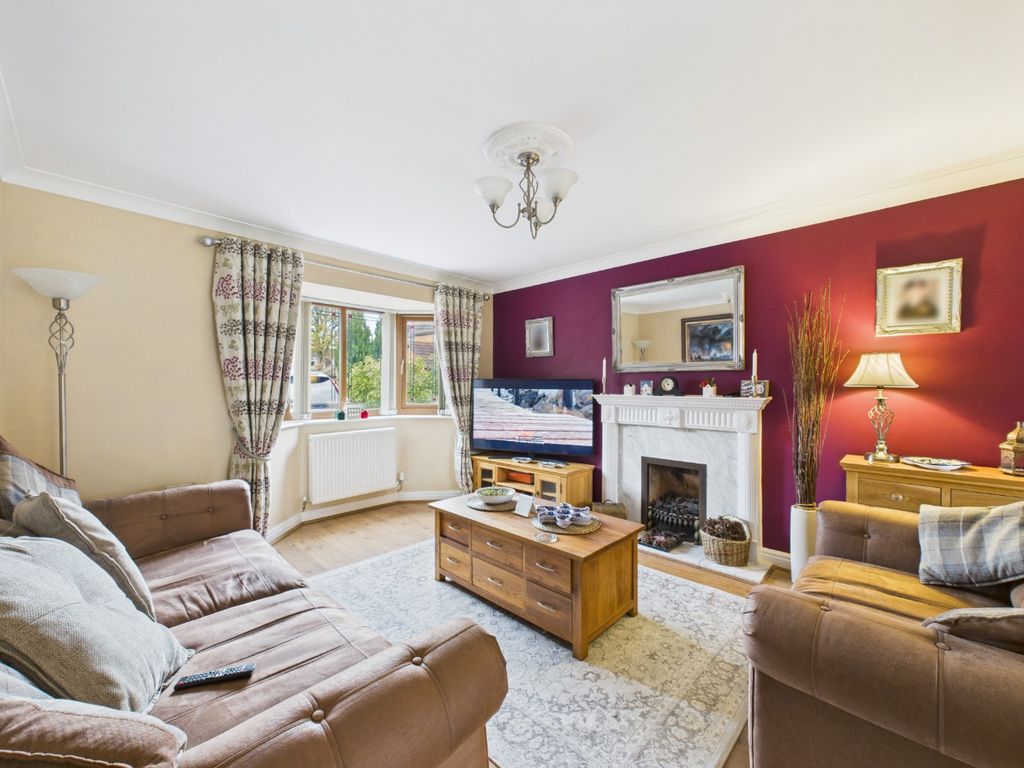 Property photo 2 of 24 4684874