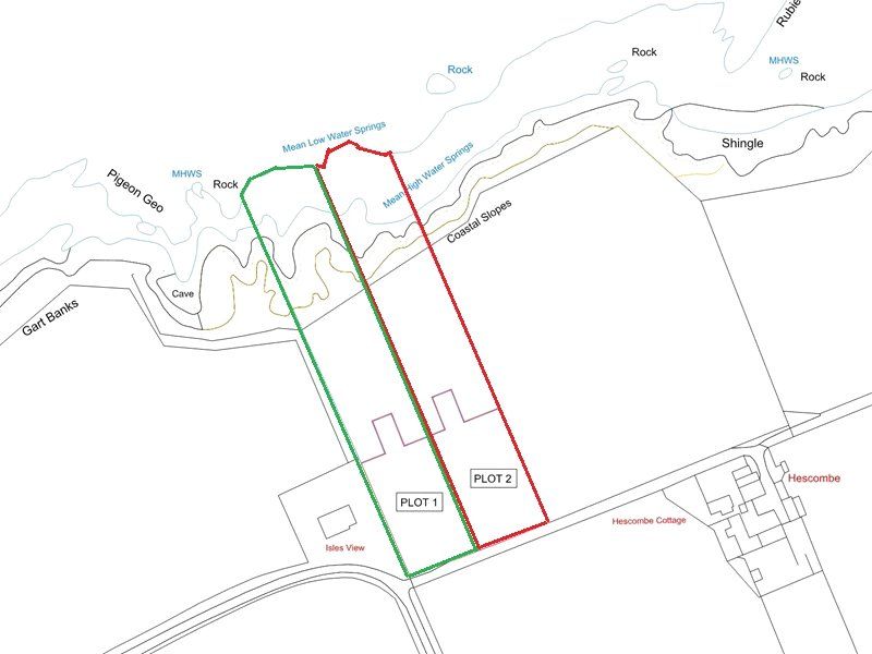 Property photo 3 of 3 Plots