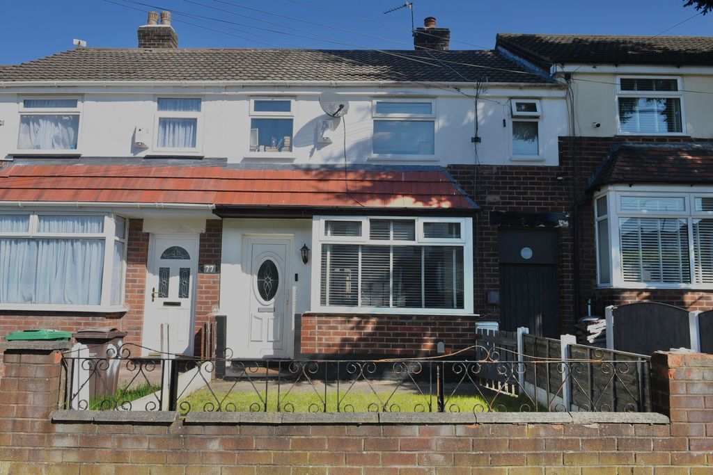 Property photo 1 of 15