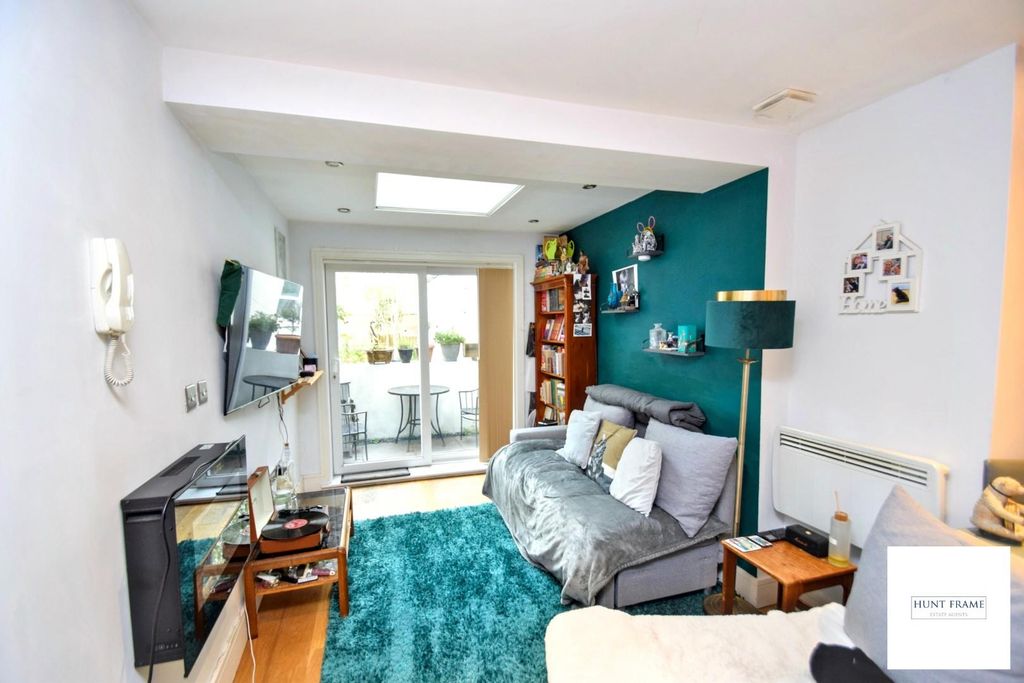 Property photo 2 of 15 Dsc_0068.Jpg