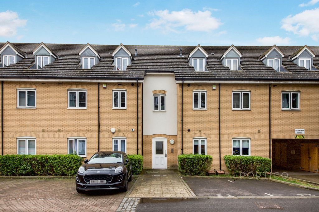 Property photo 1 of 15 External