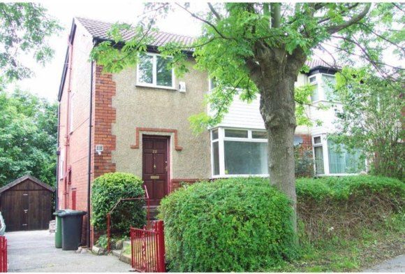 Property photo 2 of 7 7482621.Jpg