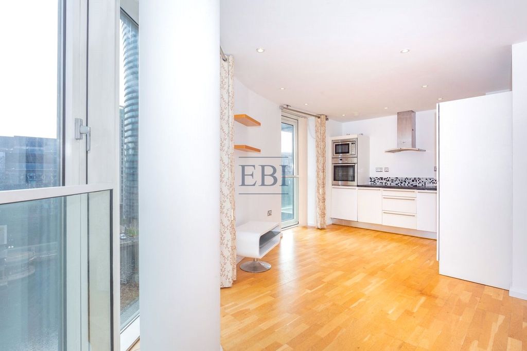 Property photo 1 of 18 Picture No. 91