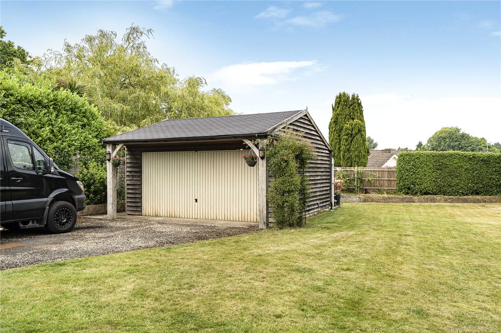 Property photo 2 of 19 Picture No. 07