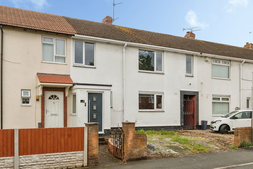 Property photo 1 of 17 Pbox-Img.Jpg
