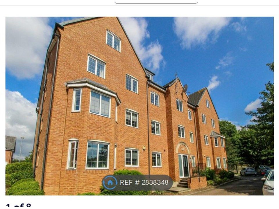 Property photo 1 of 28