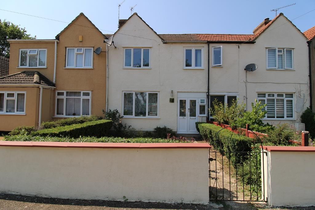 Property photo 1 of 15 Front