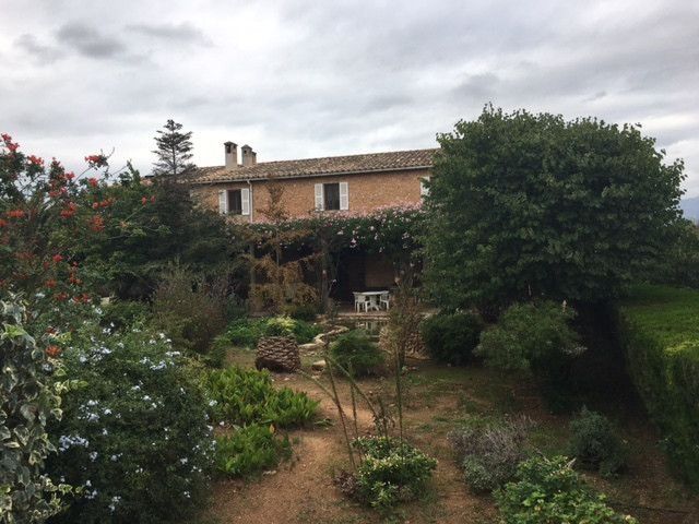 Property photo 3 of 50